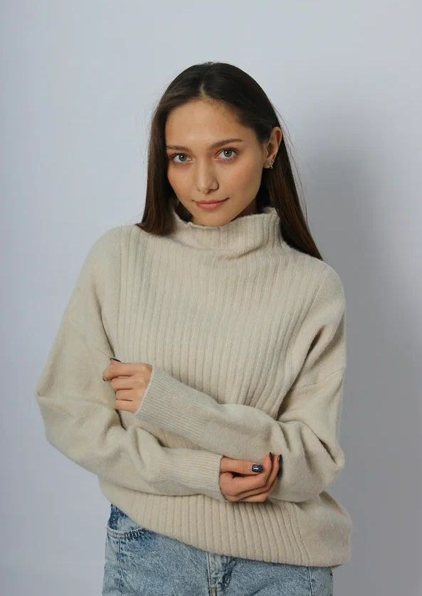 Свитер Глория - купить с доставкой по выгодным ценам в интернет ...