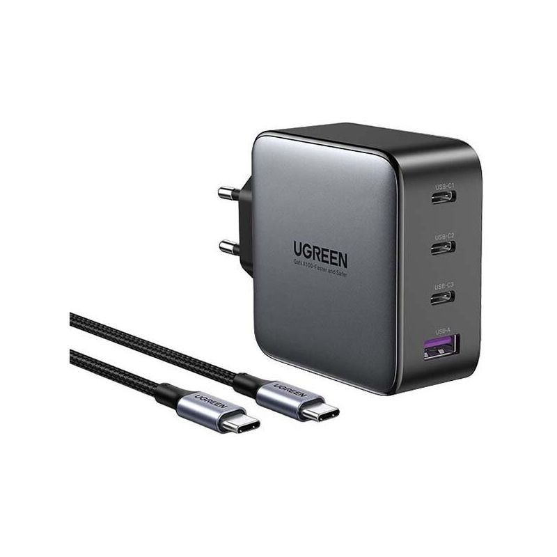Ugreen cd244. Mi car charger 100w. Зарядное ugreen 65w. Gan зарядное устройство ugreen. Ugreen cd271.