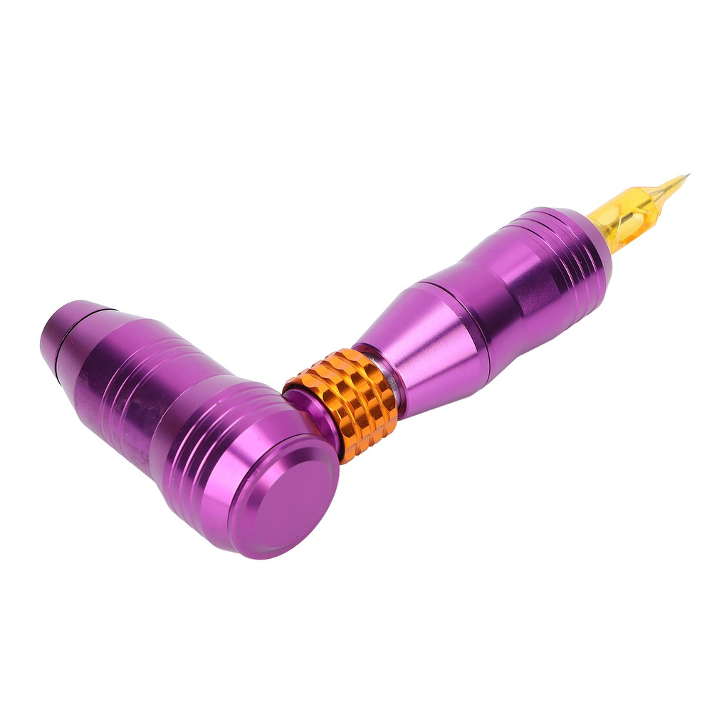 Комплект роторной тату машинки - купить с доставкой по выгодным ценам в ...