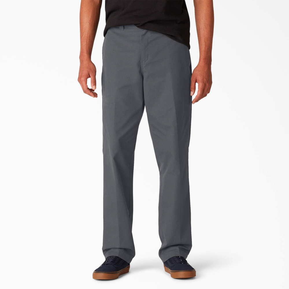 Брюки Dickies #1