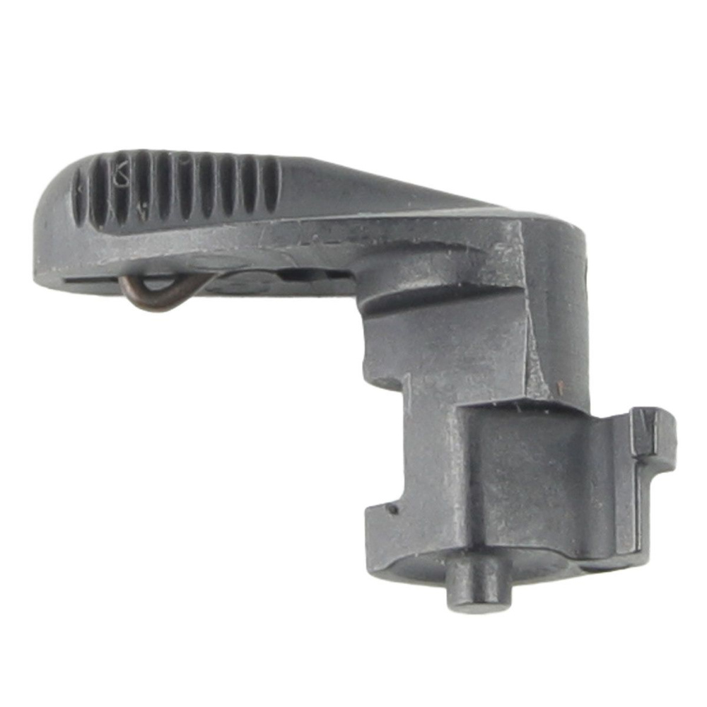 Предохранитель ПМ, МР-654, ИЖ-79-9Т в сборе - купить с доставкой по ...