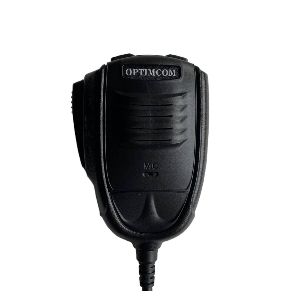 Тангента для рации Optim Corsair-Optim Voyager - купить по выгодным ...