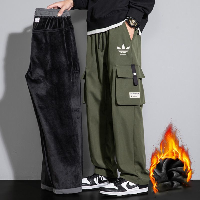 Брюки спортивные adidas Sportswear Adidas Мужской - купить по доступным ...