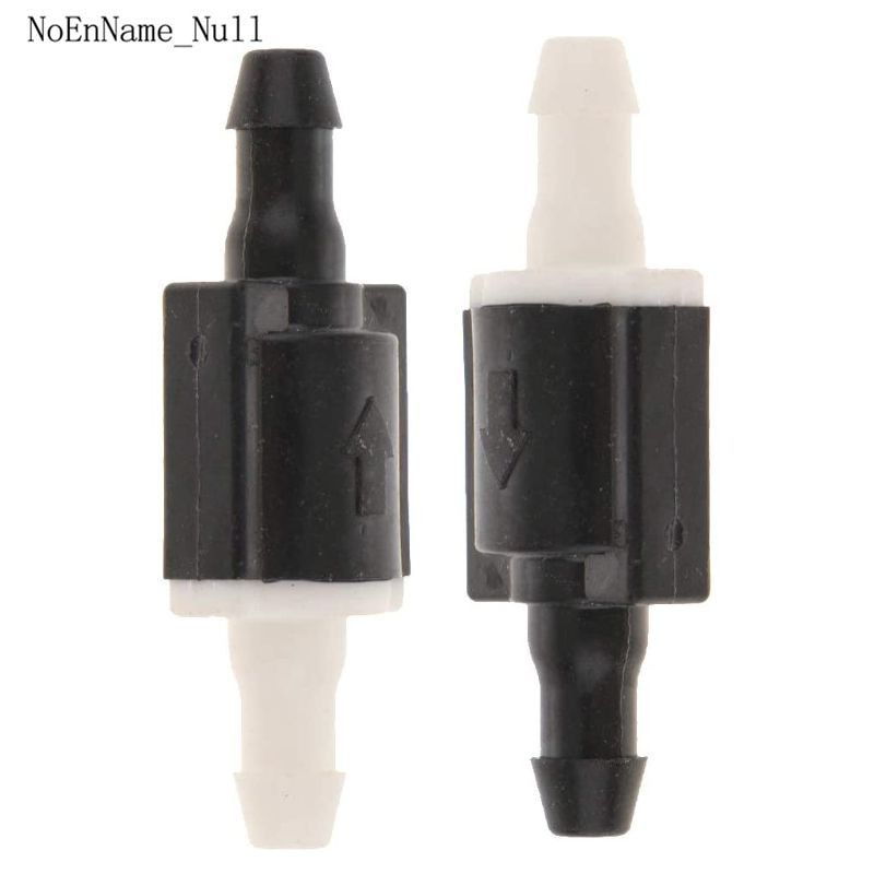 Обратный клапан омывателя лобового стекла для Toyota Highlander 2001 ...