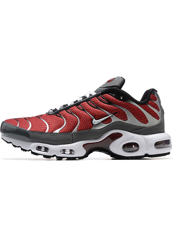 Кроссовки NIKE AIR MAX ST (GS) #1