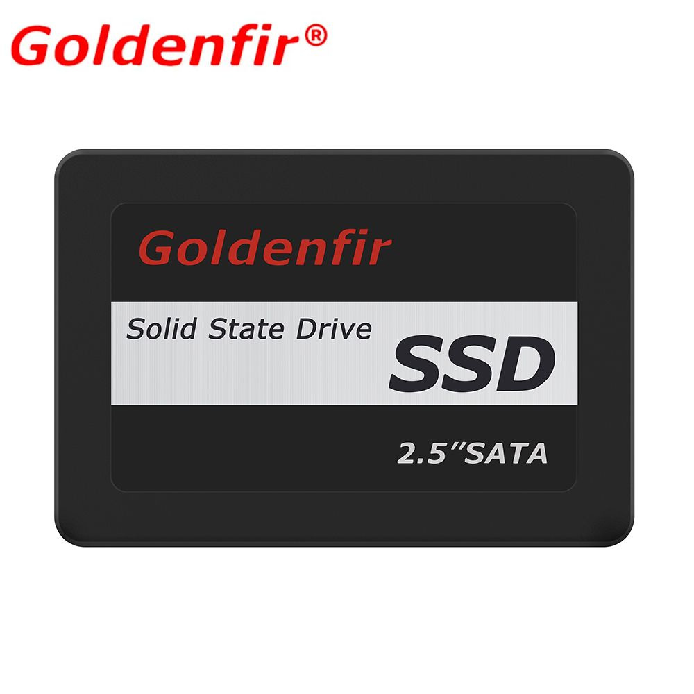 Goldenfir t650 hot sale