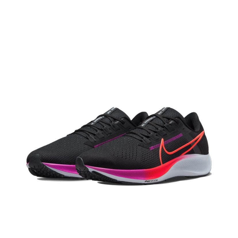 Кроссовки Nike Pegasus 38 #1