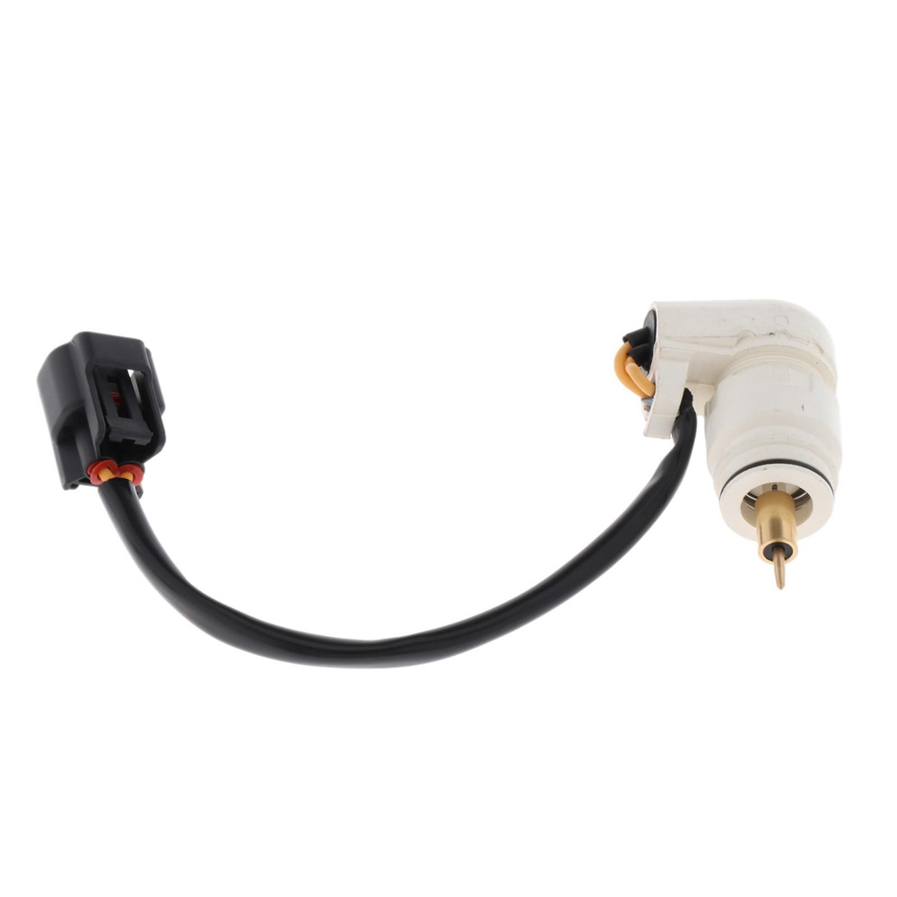 6BL-14380-00 Ремонт карбюратора лодочного мотора 65 мм - купить по ...