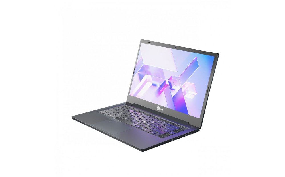Dell latitude 5530. 1235u отзывы. 1235u отзывы. 1235u отзывы. Noutbuk acer a315-59-30ur 15.
