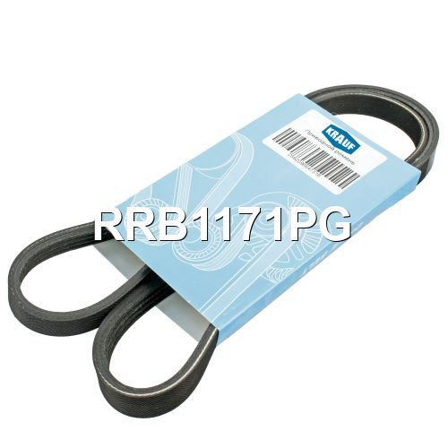 Ремень приводной поликлиновой BMW (БМВ) / Dodge (Додж) / DODGE / Fiat ...