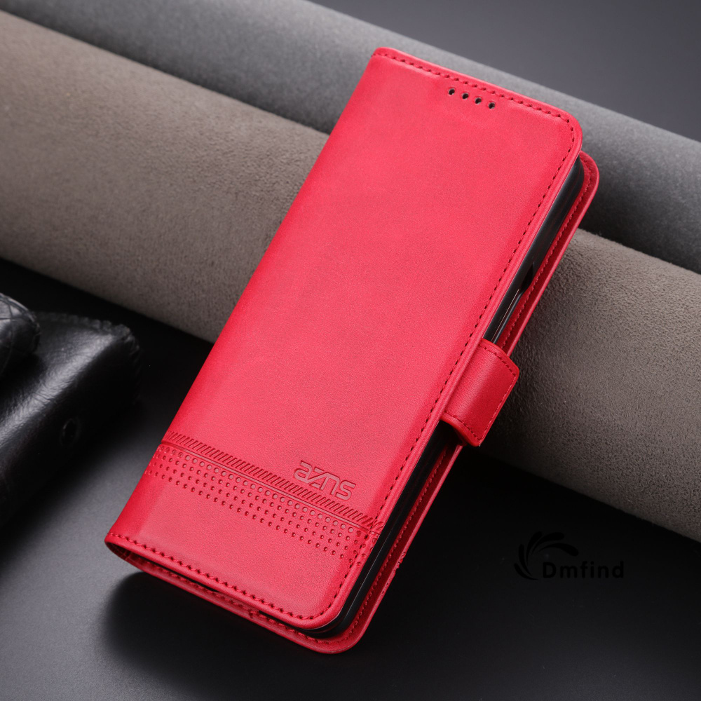 Магнитная заслонка чехол для Samsung Galaxy Z Fold 3 / Самсунг Z Fold 3 ...