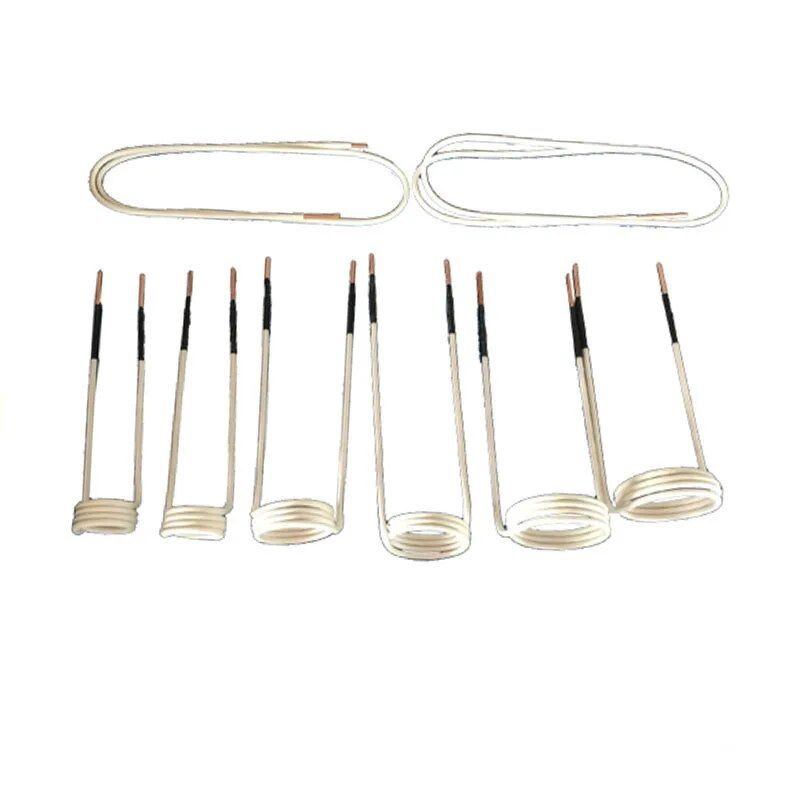 Индукционный Нагреватель Для Автосервиса Болтов - купить с доставкой по ...