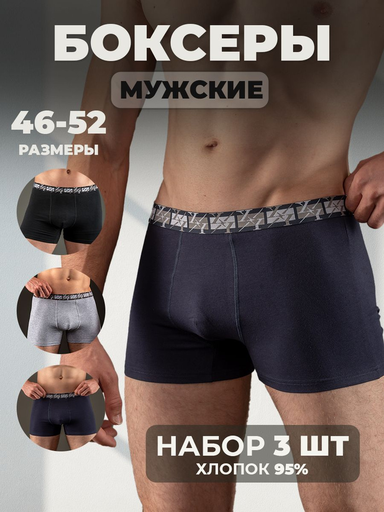 Комплект белья - купить с доставкой по выгодным ценам в интернет ...