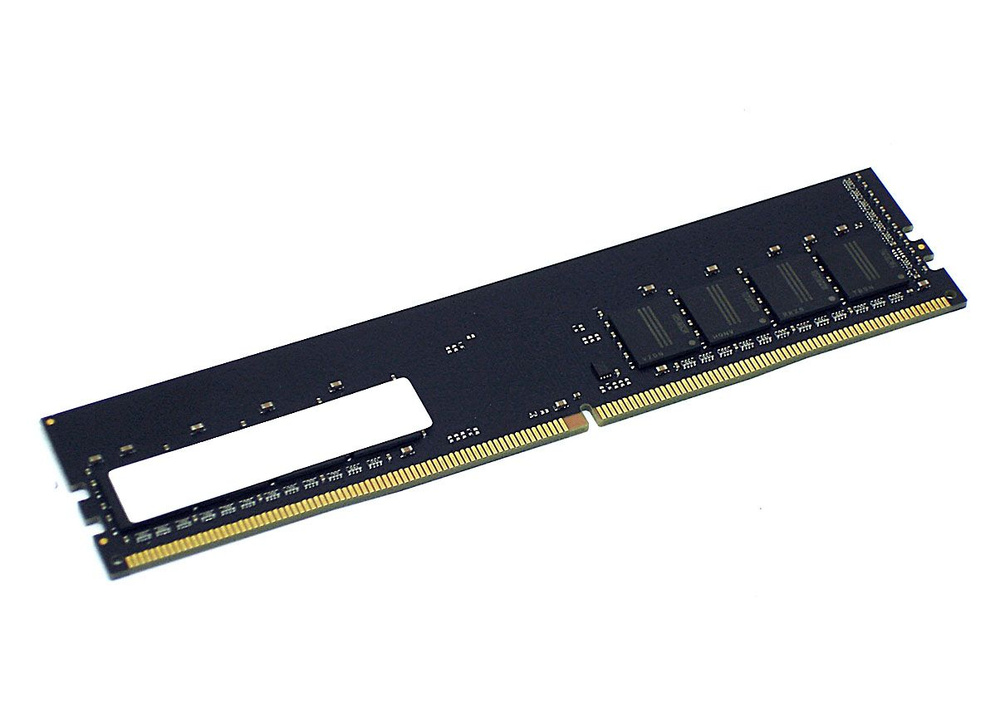 Оперативная память ddr4 8gb 2400 мгц. Skhynix 16gb 2400mgz.