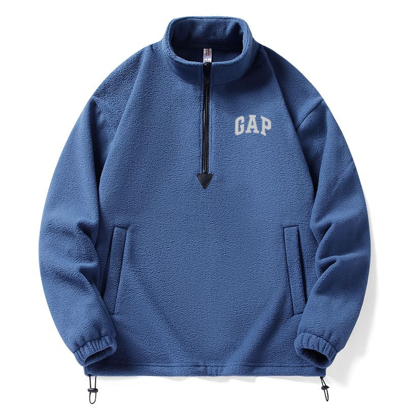 Свитшот GAP #1