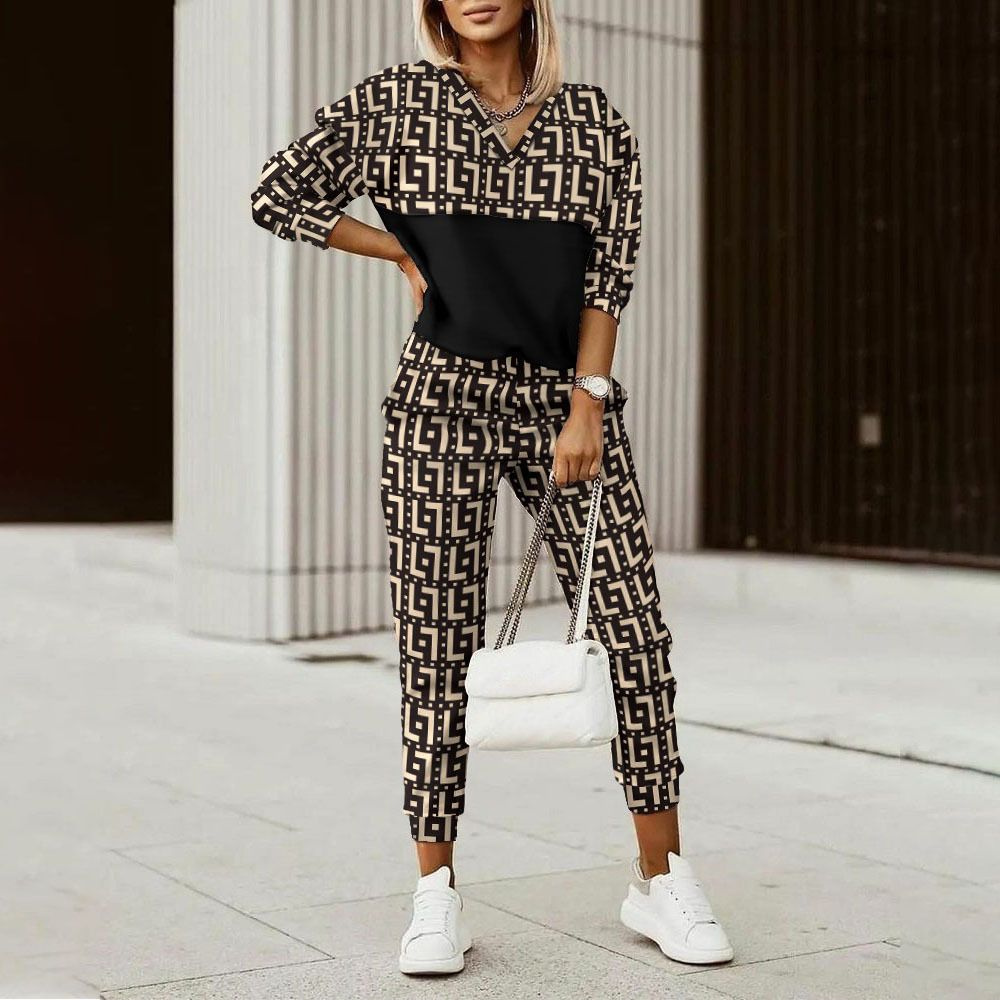 Костюм спортивный Zara купить на OZON по низкой цене (1588470785)