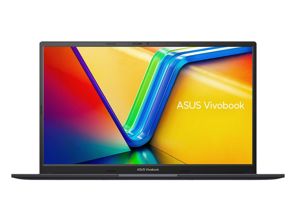 Asus vivobook 15 oled x1505za ma458. Asus vivobook 15 oled x1505za ma458. Asus vivobook s15 oled k5504va-ma297w. Asus vivobook 15 oled x1505za ma458. Vivobook pro 15 oled.