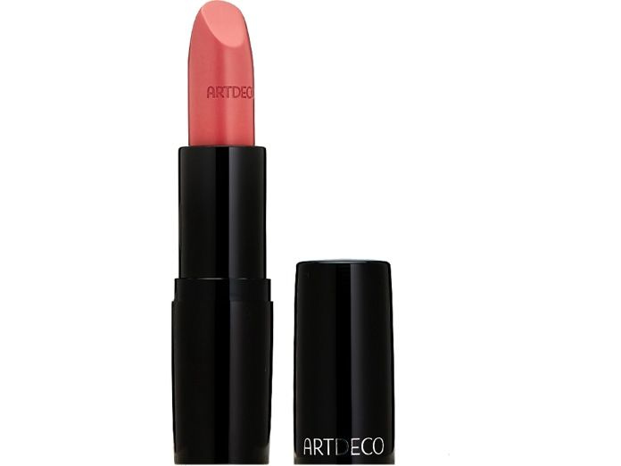 Помада для губ увлажняющая Artdeco PERFECT COLOR - купить с доставкой ...