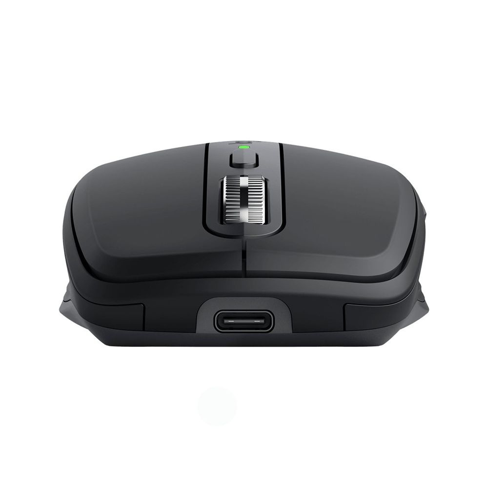 Мышь logitech anywhere 3s. Logitech mx anywhere 3. logitech mx 910 anywhere. мышь logitech mx anywhere 3. logitech anywhere mx.