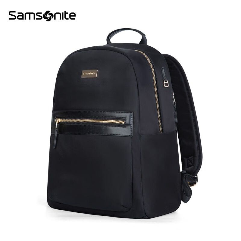 Samsonite Рюкзак #1