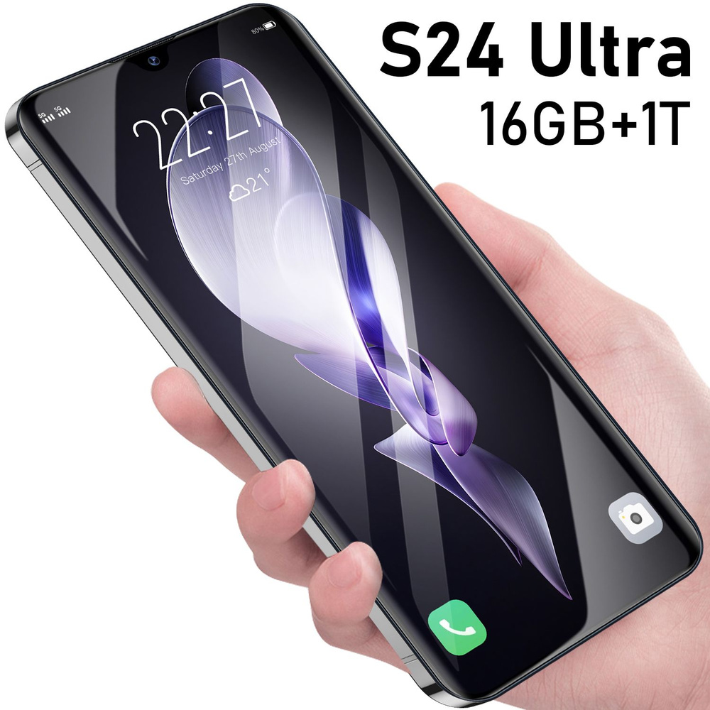 Мини смартфон s24 ultra 8 512gb. С 24 ультра. s24 ultra. s24 ultra 5g. s24 ultra narxi.
