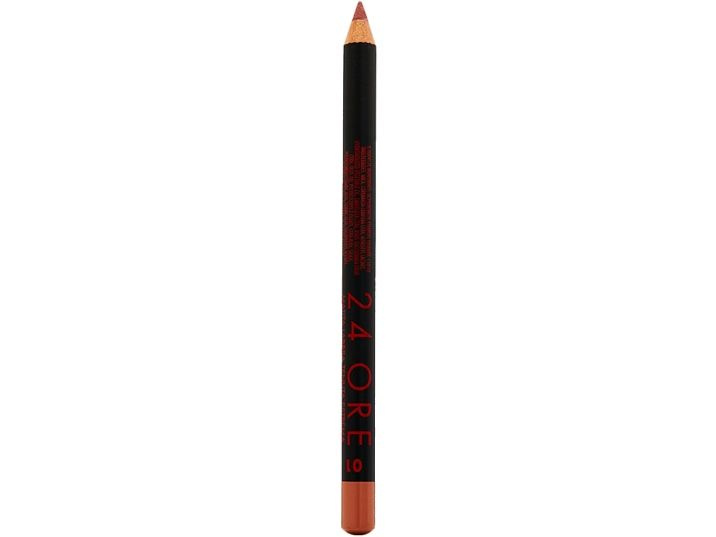 Карандаш для губ DEBORAH MILANO 24 ORE LONG LASTING LIP PENCIL #1