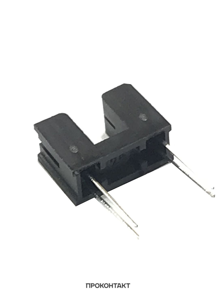 2 штуки Щелевой оптодатчик ITR-9606 ITR9606 - купить с доставкой по ...