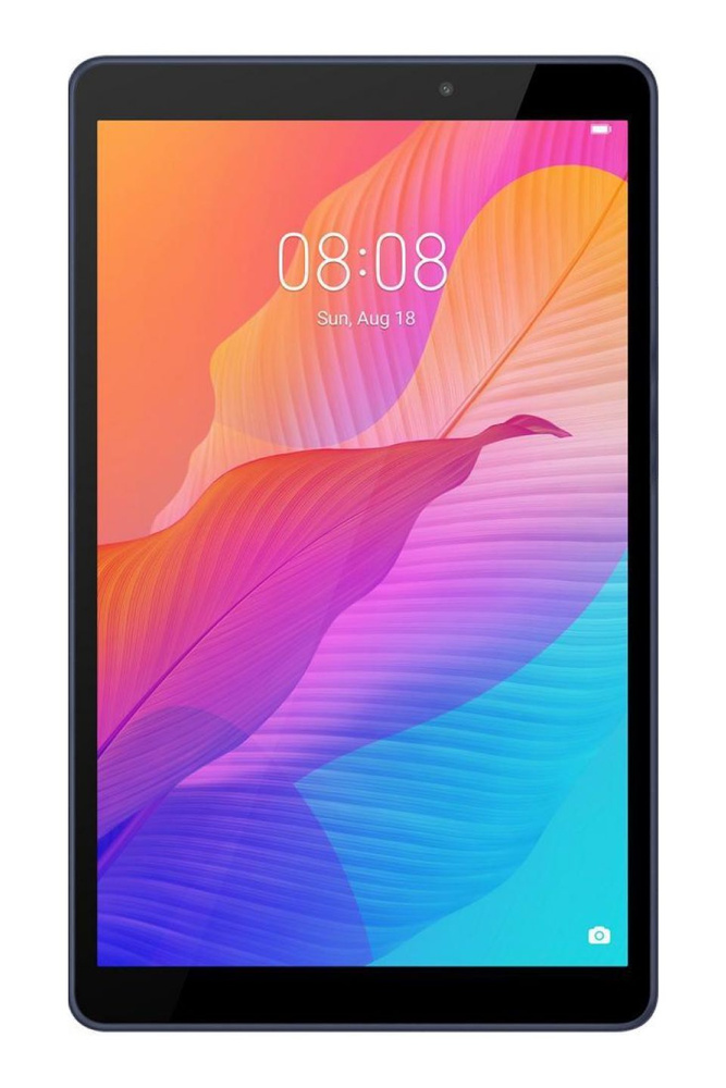 Купить планшет HUAWEI Matepad T 8" 8", 16 GB по низкой цене: отзывы ...