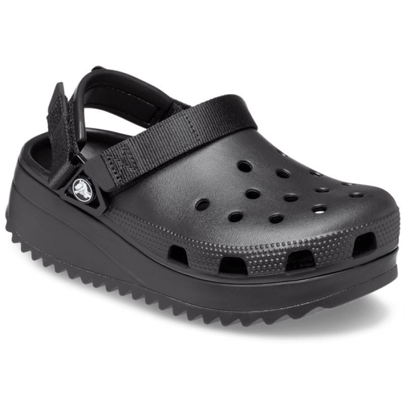 Crocs deals sarah clog