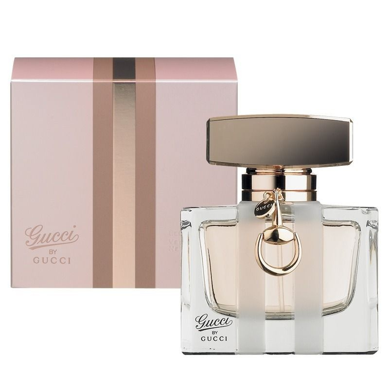 Gucci by store gucci 75ml