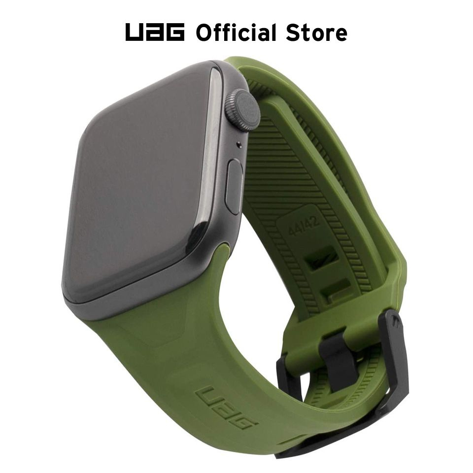 Ремешок для apple watch uag 42. Ремешок uag leather. Ремешок для apple watch uag 42. Ремешок uag civilian strap apple watch. Apple watch 7 45mm черные.