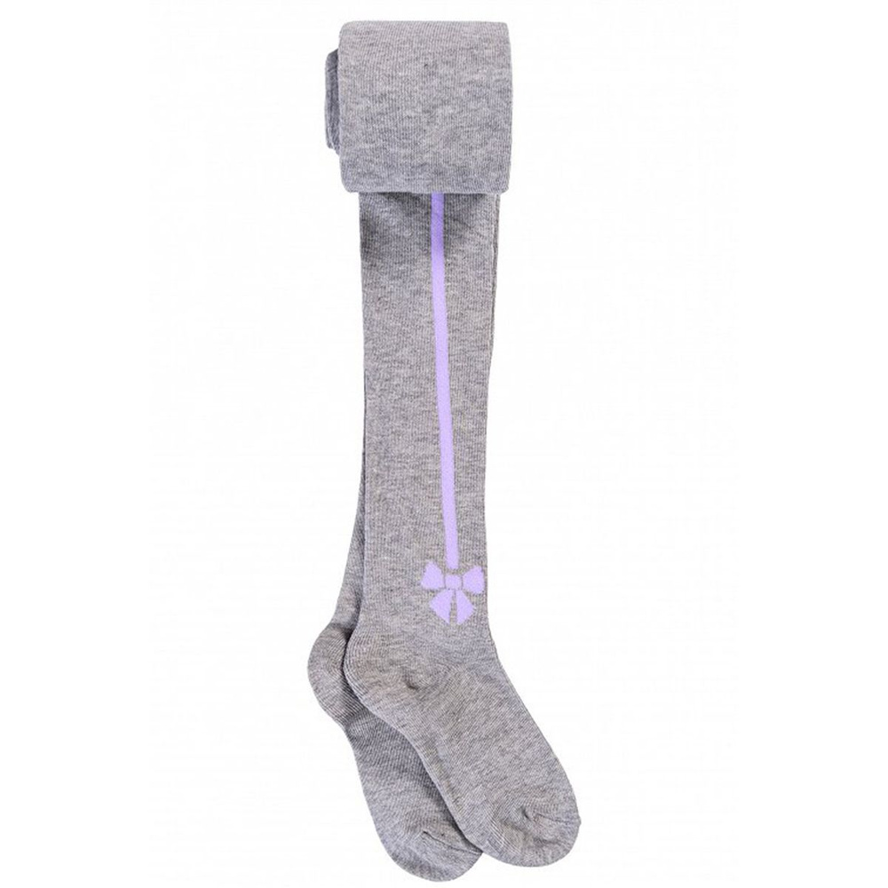 Колготки PARA SOCKS, 1 шт #1