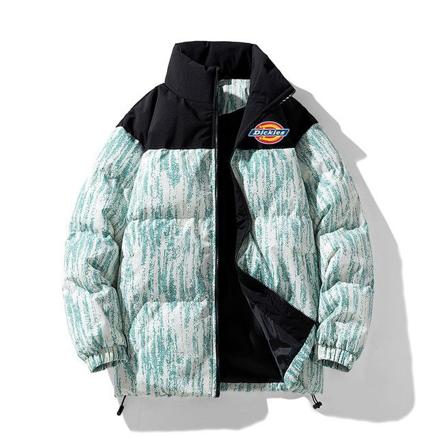 Куртка Dickies #1