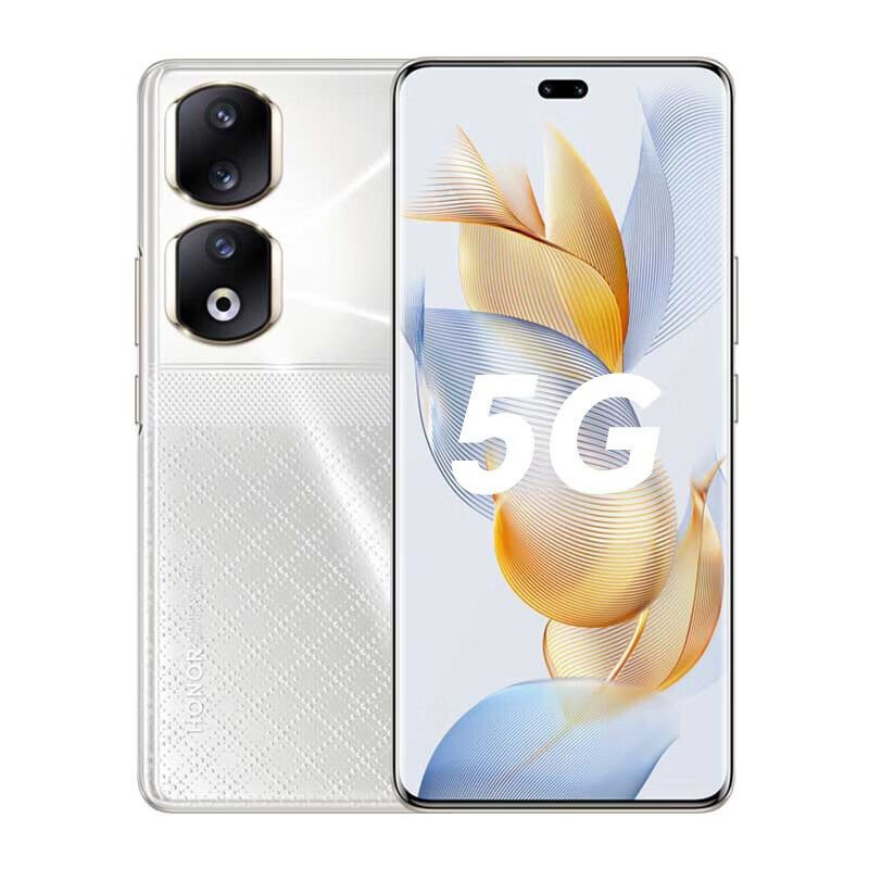 Хонор 11 про макс. Смартфон huawei nova 8i interstellar blue (nen-lx1). Хонор 80 pro. Самый дорогой хонор 2024. Huawei nova 3i vs honor 8x.