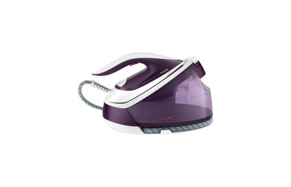 Как разобрать парогенератор филипс. Парогенератор philips psg905020. philips gc6600. philips gc4320. парогенератор филипс черный.