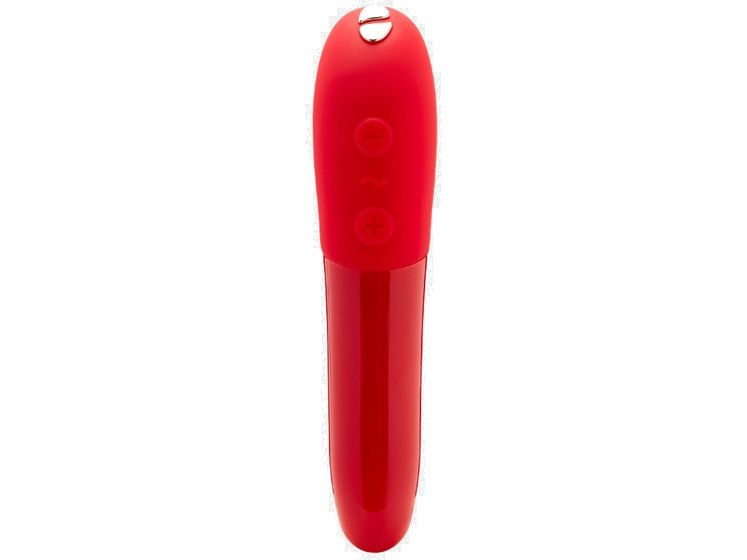 We-Vibe Вибратор, 8 см #1