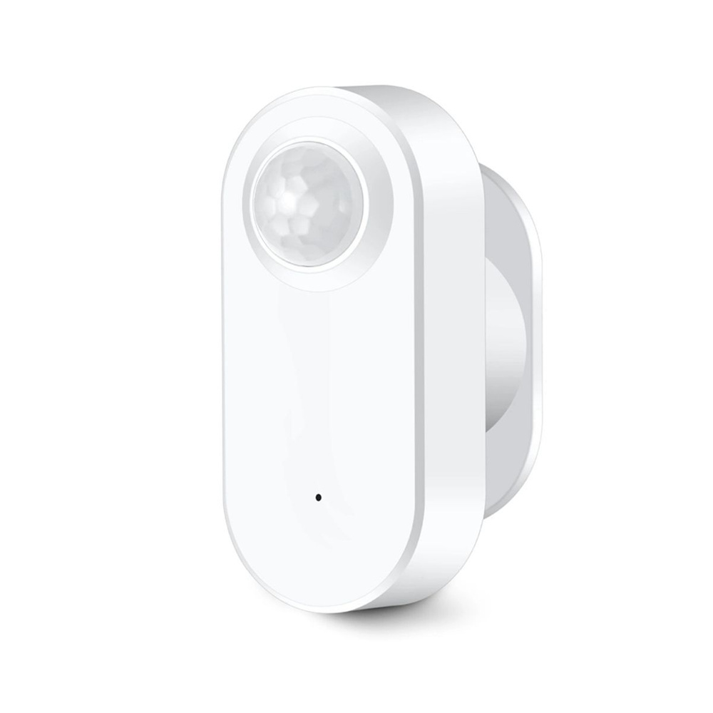 Граффити Smart Zigbee Датчик присутствия человека миллиметровой волны ...