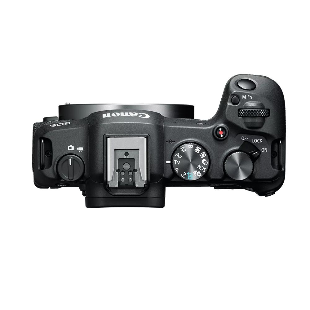 Беззеркальная камера canon eos r5. Фотоаппарат canon r8 body. Беззеркальная камера canon eos r5. Фотоаппарат canon r8 body. Фотоаппарат canon r8 body.