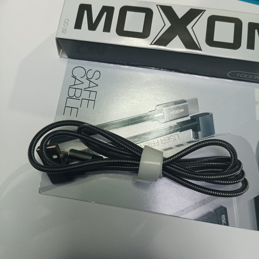 Запчасть для мобильного устройства кабель micro usb - купить по ...