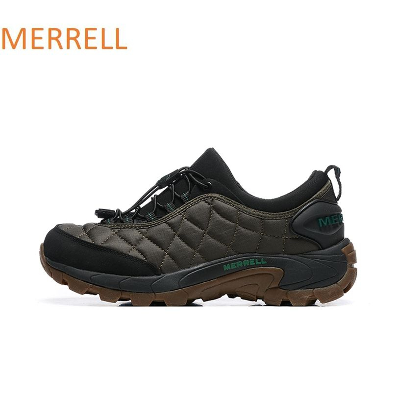 Кроссовки Merrell #1