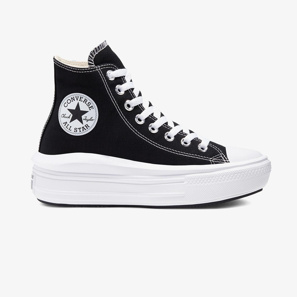 Кроссовки Converse #1