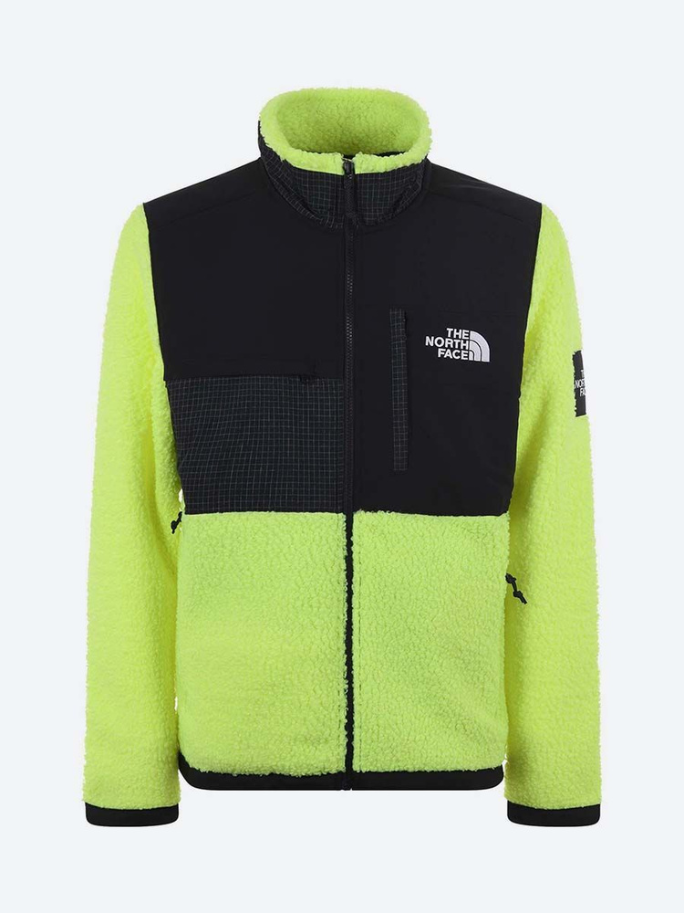 Куртка The North Face M Seasonal Denali Jacket #1