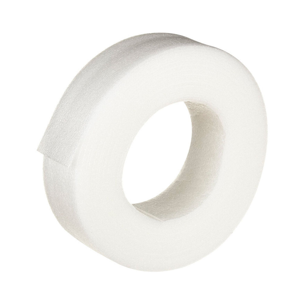 Уплотнительная лента для заклейки окон UNIBOB 50мм x 2мм 10м ...