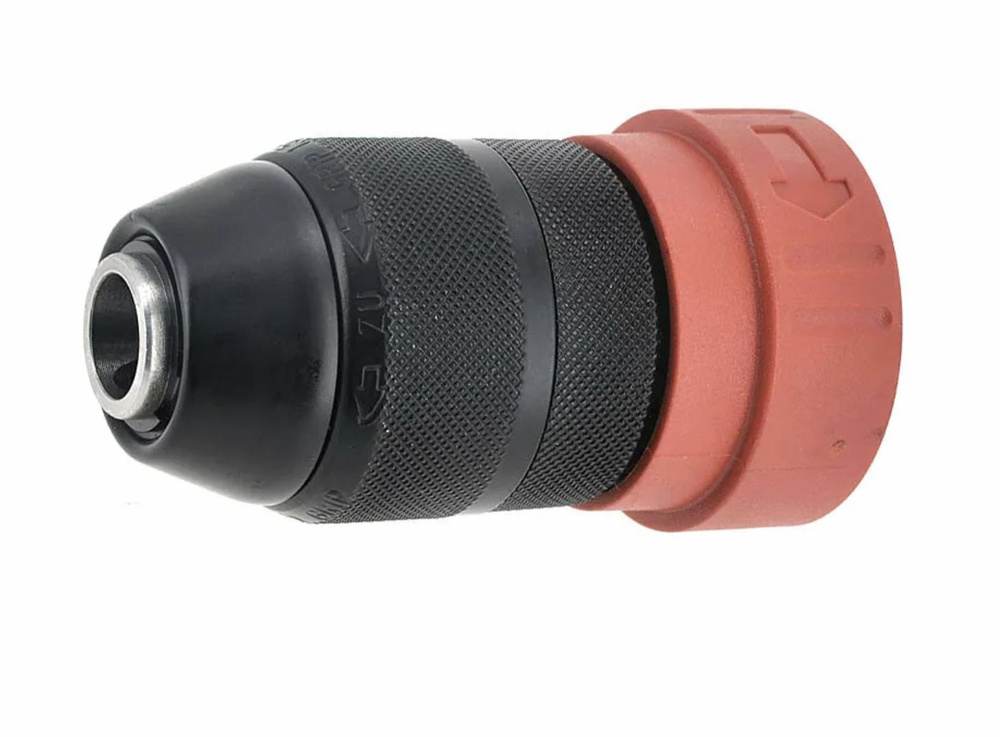 Патрон БЗП для перфоратора METABO, арт. 316047500 - купить по выгодной ...