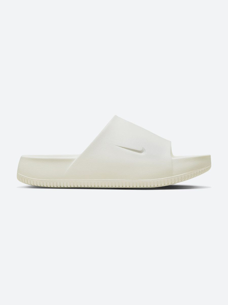 Сланцы Nike Calm Slide #1