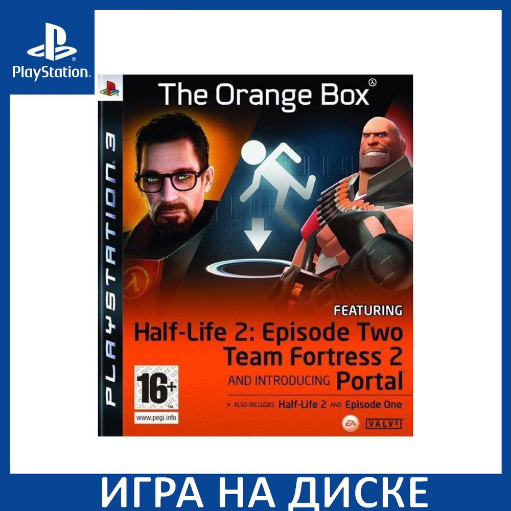 КАК УСТАНОВИТЬ РУССКИЙ ЯЗЫК НА HALF LIFE 1 ? | Blue Shift , Opposing Force | РУСИФИКАТОР