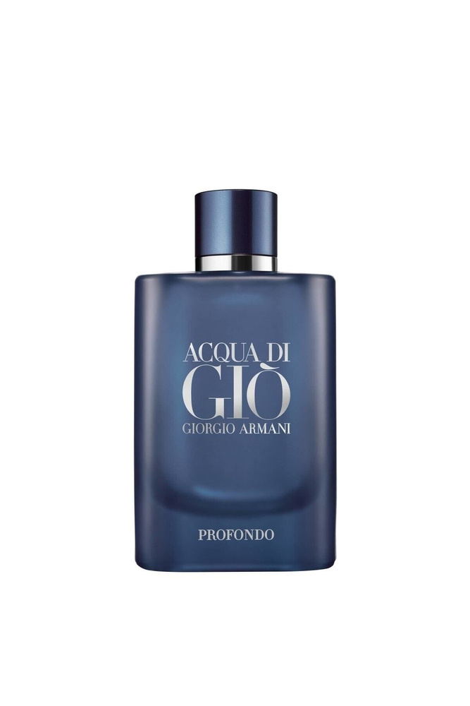 Giorgio Armani Вода парфюмерная PARFUM-GiorgioArmani-men 125.26 мл #1