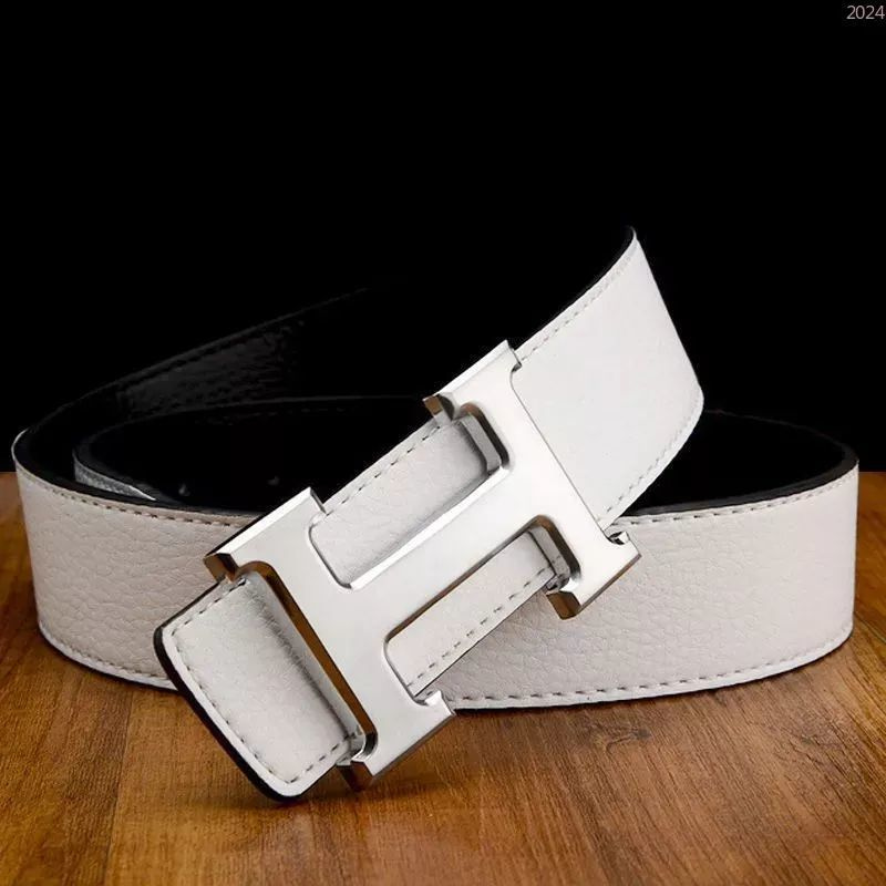 Hermes Ремень #1