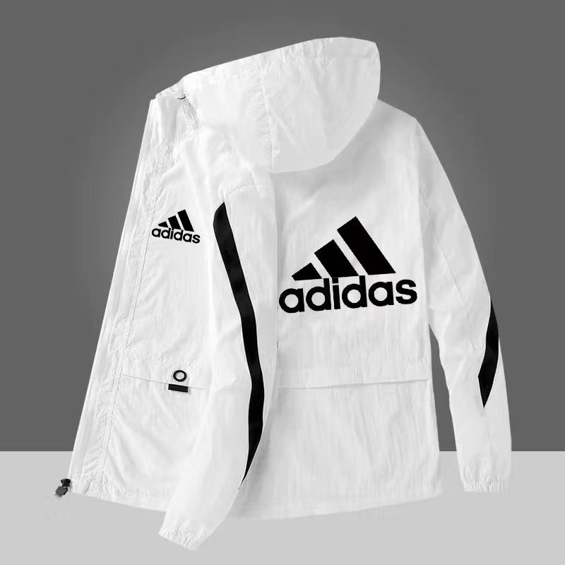 Ветровка adidas Adidas #1