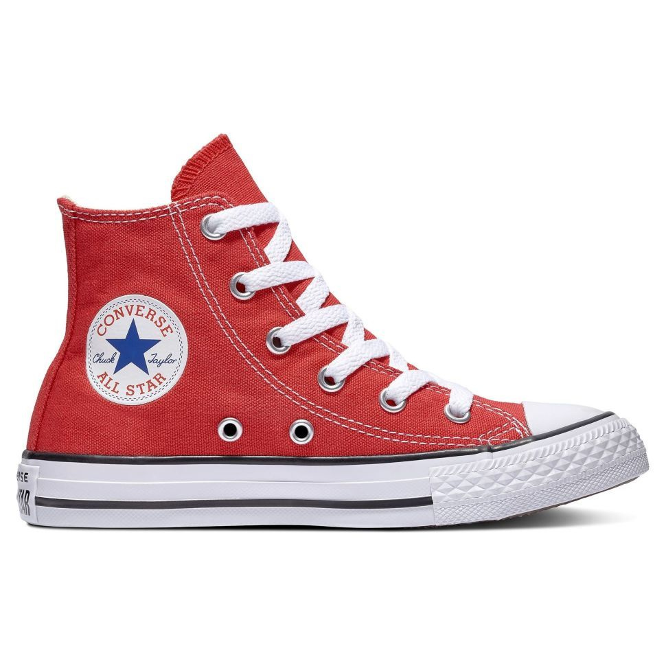 Converse OZON 515183547